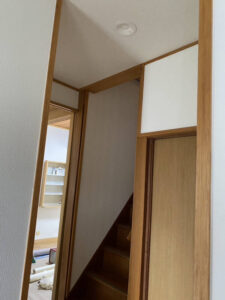 事例写真